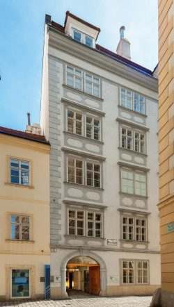 Mozarthaus_Vienna_Crop