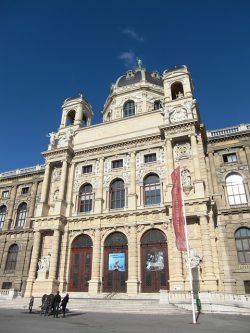 Natural-History-Museum_Vienna