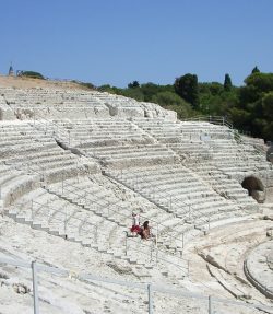 Siracusa_Sicily_Crop