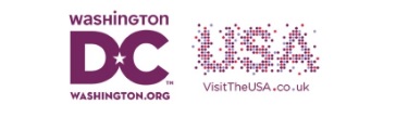 WashingtonDC_Logo