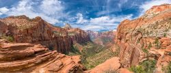 Zion-National-Park