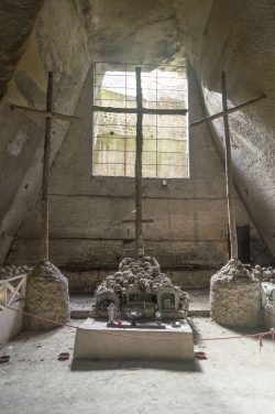 Cimitero_delle_Fontanelle