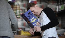 student_chateau_tuck_shop