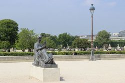 tuileries-garden