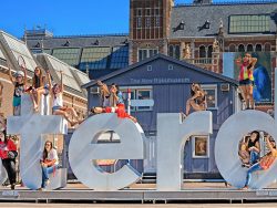 amsterdam-students