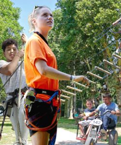 bayeux-adventure-park