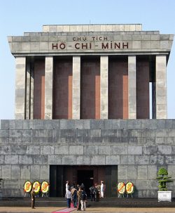 ho-chi-minh-mausoleum-hanoi