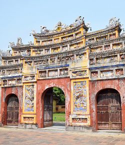 hue-temple-vietnam