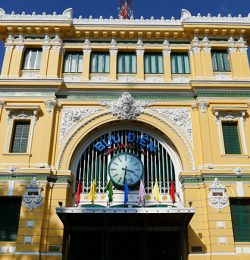 saigon-post-office-ho-chi-minh-city