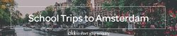 school-trips-amsterdam