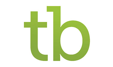 Travelbound logo