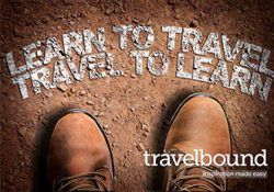 trb-brochure-travel-to-learn