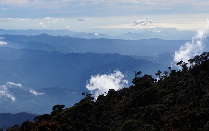 borneo_mountains