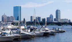 boston_header_image