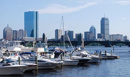 boston_header_image