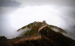 china-great-wall