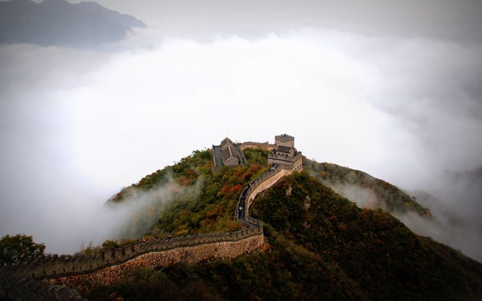 china-great-wall