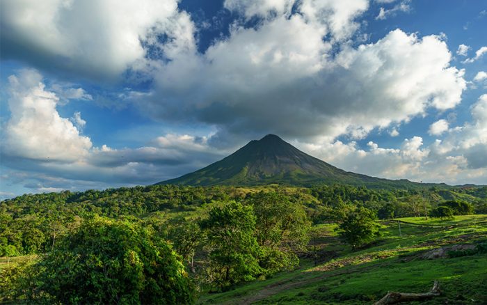 costa_rica_volcano