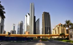 dubai_city_center