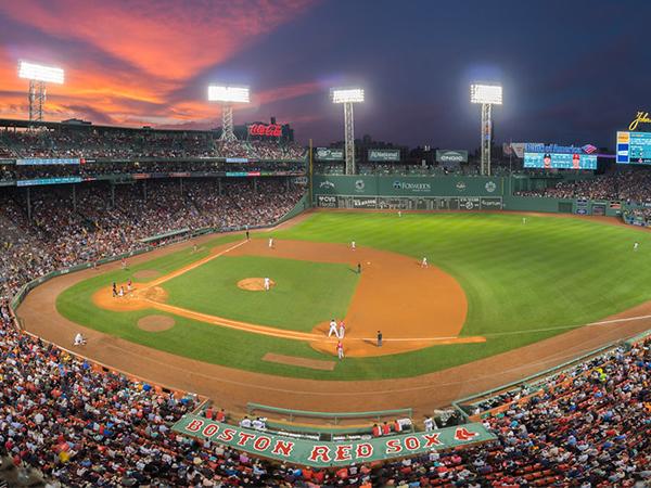 fenway_park_boston