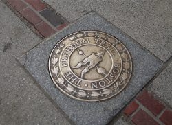 freedom_trail_boston