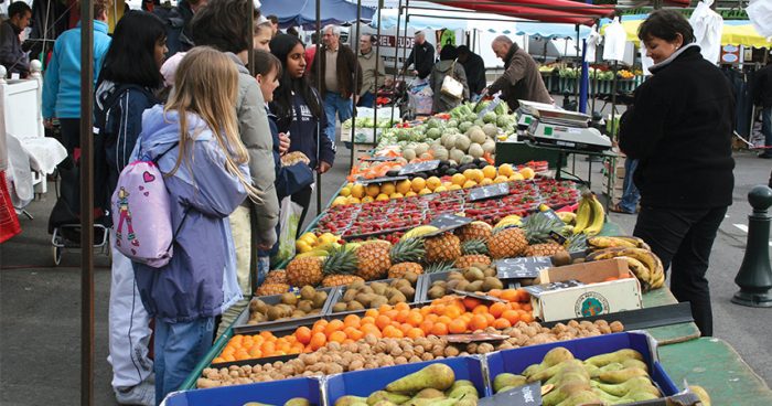 french_market