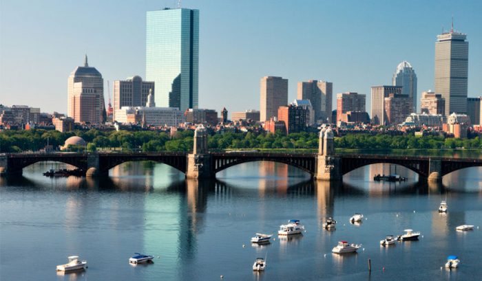 header_photo_boston