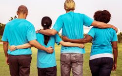 help_and_support