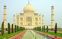 india_taj_mahal