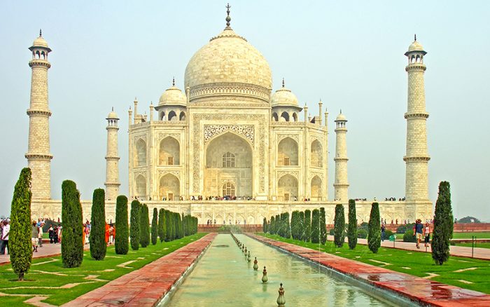 india_taj_mahal