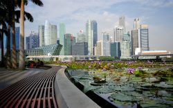 singapore_city_centre