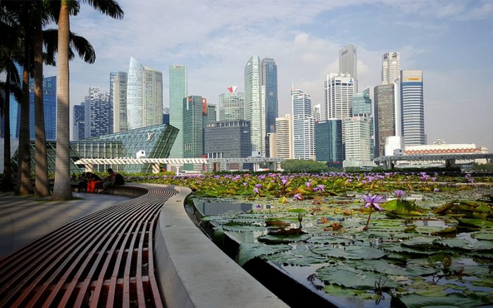 singapore_city_centre