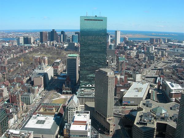 skywalk_boston