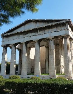 ancient-agora-athens