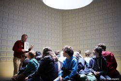 camp-vught-national-memorial