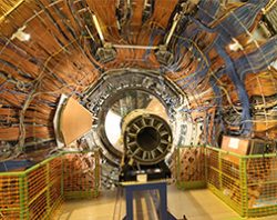 cern_geneva_trips