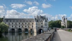 chateau-de-chenonceau-loire