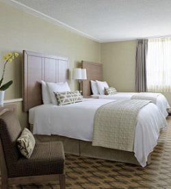chelsea-hotel-toronto