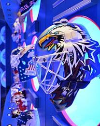 hockey-hall-of-fame-mask