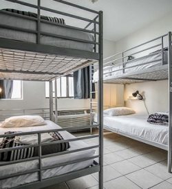 hostelling-international-toronto