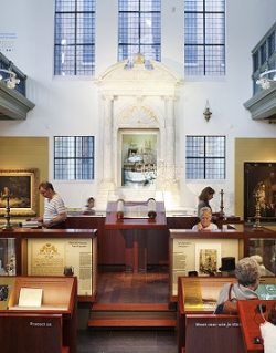 jewish-historical-museum-amsterdam