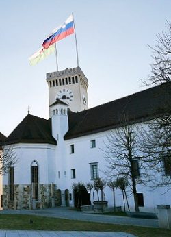 ljubljana-castle