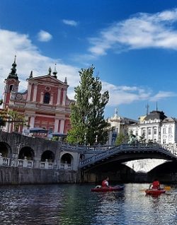 ljubljana-walking-tour