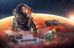 objectif-mars-futuroscope