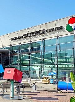 ontario-science-centre