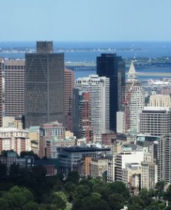 prudential-skywalk-downtown-boston