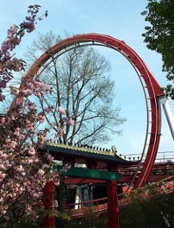 tivoli-gardens-copenhagen