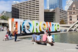 toronto-sign
