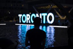 toronto-student