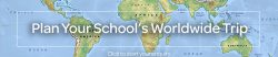 worldwide_school_trip